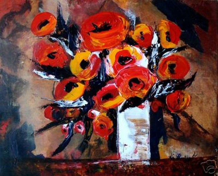 gal/Mes Tableaux/Vogel/Bouquet de fleurs.jpg